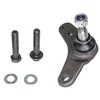 Crp Products Mini Cooper 02-06 4 Cyl 1.6L Mini Cooper Ball Joint, Scb0077 SCB0077